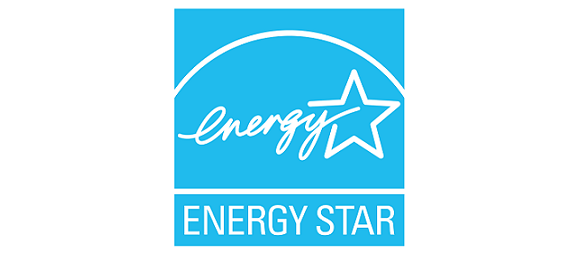 Buzzi Unicem USA’s Chattanooga and Festus Plants Receive EPA ENERGY STAR Certification for 2023