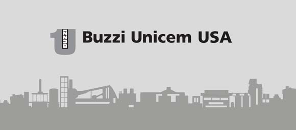 Buzzi Unicem USA purchases cement terminal in Illinois