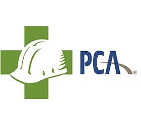 PCA awards Chattanooga Plant with the Chairman’s Safety Performance Award
