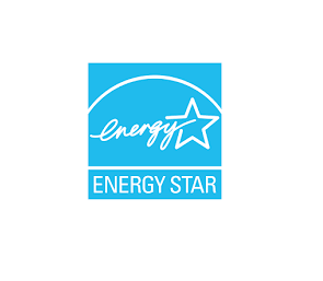 Buzzi Unicem USA Chattanooga Plant Receives ENERGY STAR Certification - Thirteen Consecutive Years