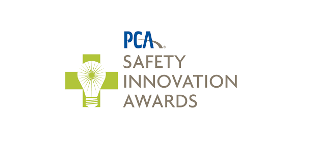 Two Buzzi Unicem USA Inc. facilities receive the 2020 PCA Safety Innovation Award